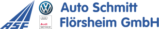 Auto Schmitt Flörsheim GmbH