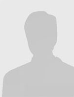 passfoto_dummy passfoto_dummy