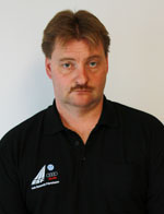 Michael_Fournier Michael_Fournier