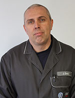 juergen_drott juergen_drott