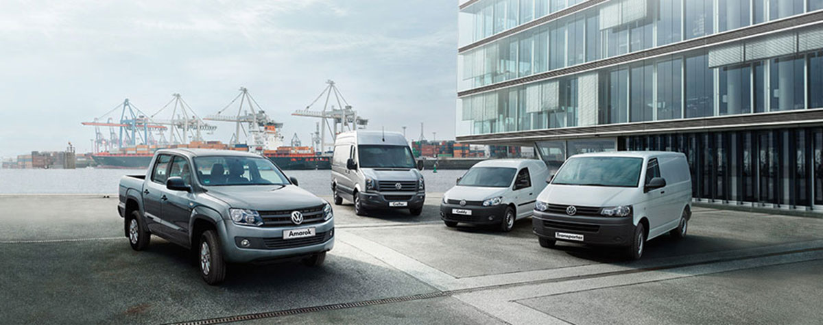new-vw-vans-big new-vw-vans-big