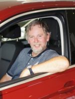 Bernard Lauterbach P Bernard Lauterbach P