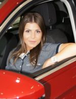 Dimitra Gouma P Dimitra Gouma P