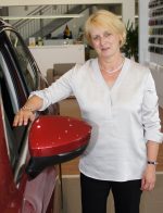 Jutta Butschan Jutta Butschan