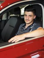 ethem_batan ethem_batan
