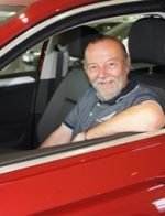 heinz_hauf heinz_hauf