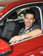 mohammed_kaddouri mohammed_kaddouri