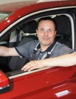 ralf_litzinger ralf_litzinger