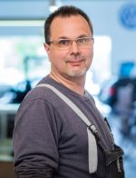 Ralf Ritzinger Ralf Ritzinger