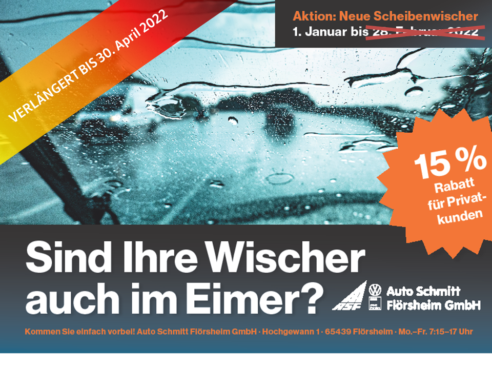 Wischeraktion PNG