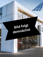 Bild folgt demnächst